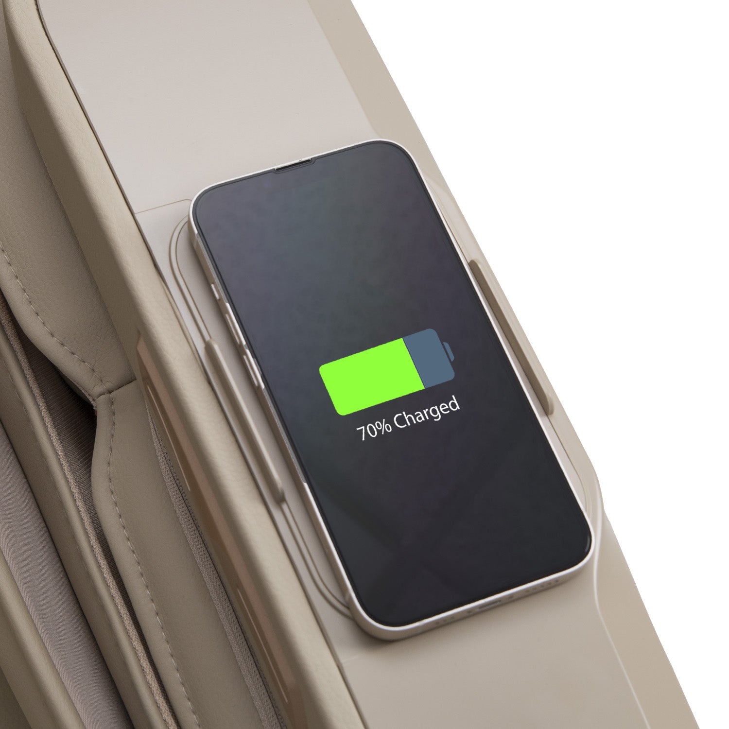 Osaki 4D Maestro LE 2.0 Massage Chair – Premium SL-Track & Heat Therapy