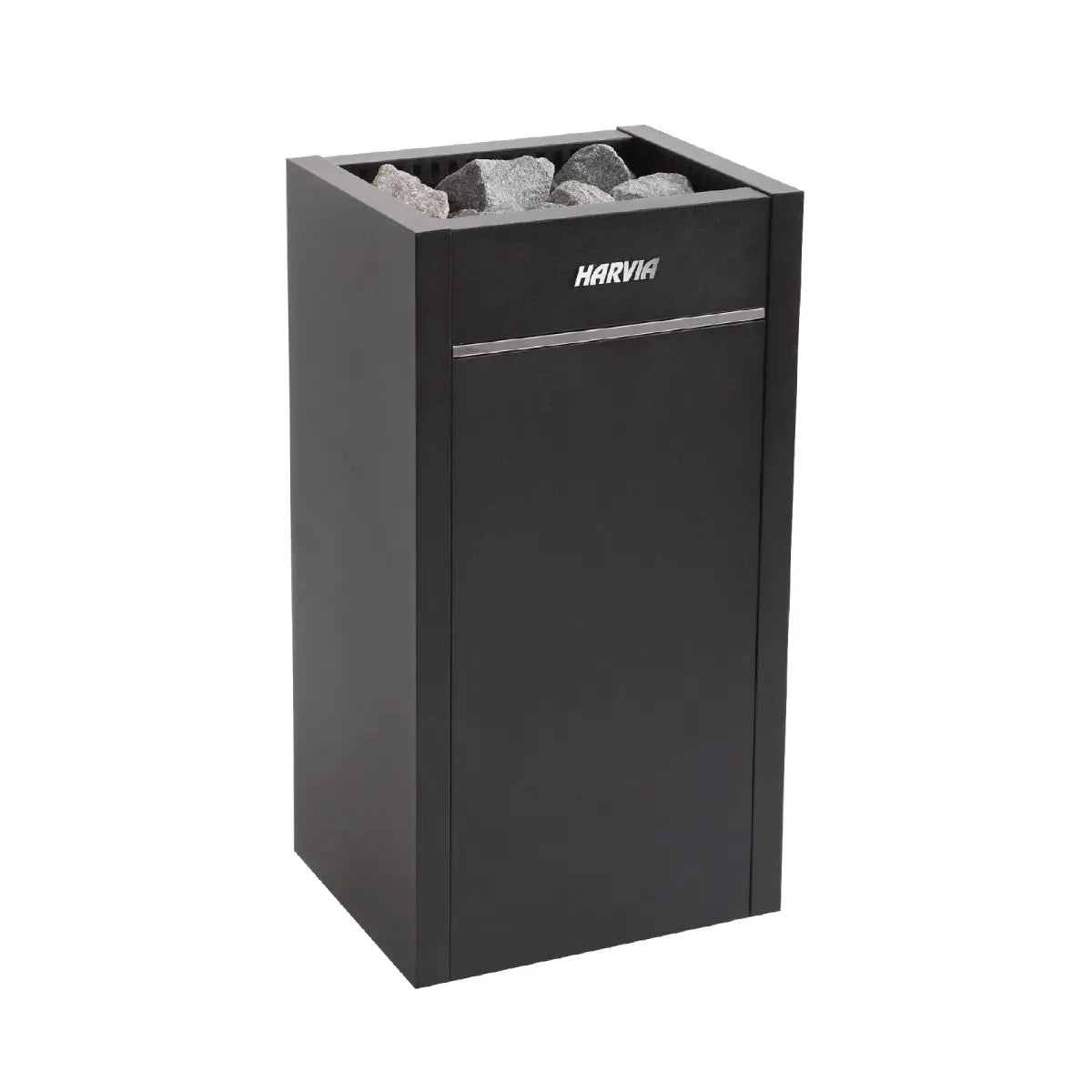 Harvia Virta HL110 10.5kw Sauna Heater - Finnish Sauna Builders