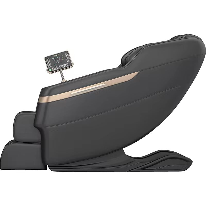 Demo Liberty Ai Massage Chair