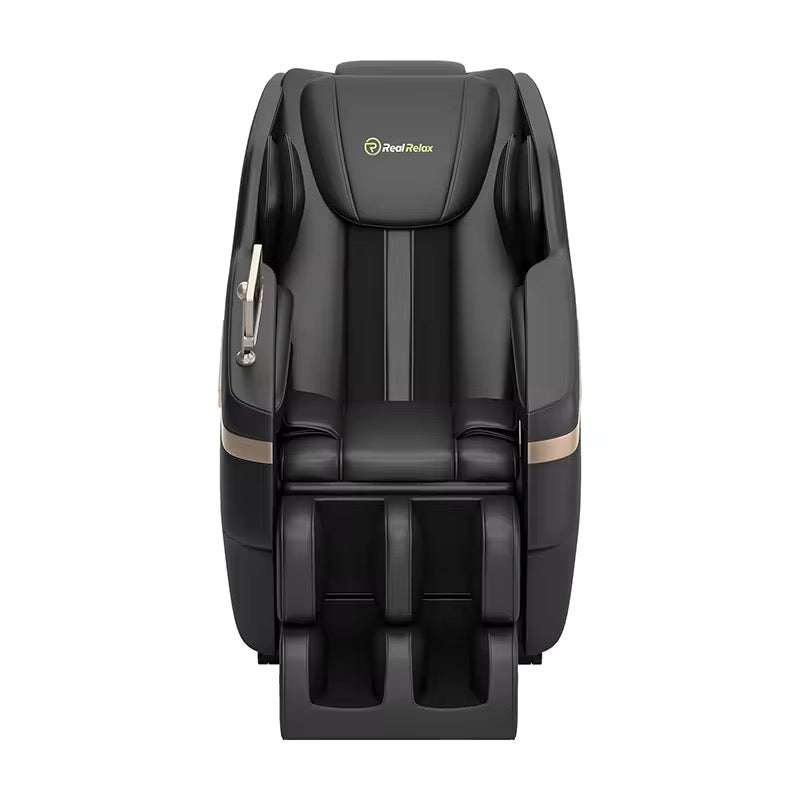Demo Liberty Ai Massage Chair