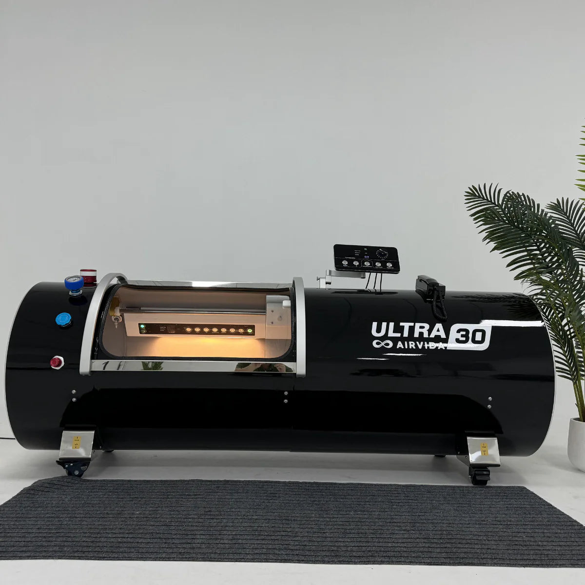 Ultra 30 LG&SS 2.0 ATA