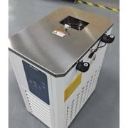 Ultra 30 LG&SS 2.0 ATA