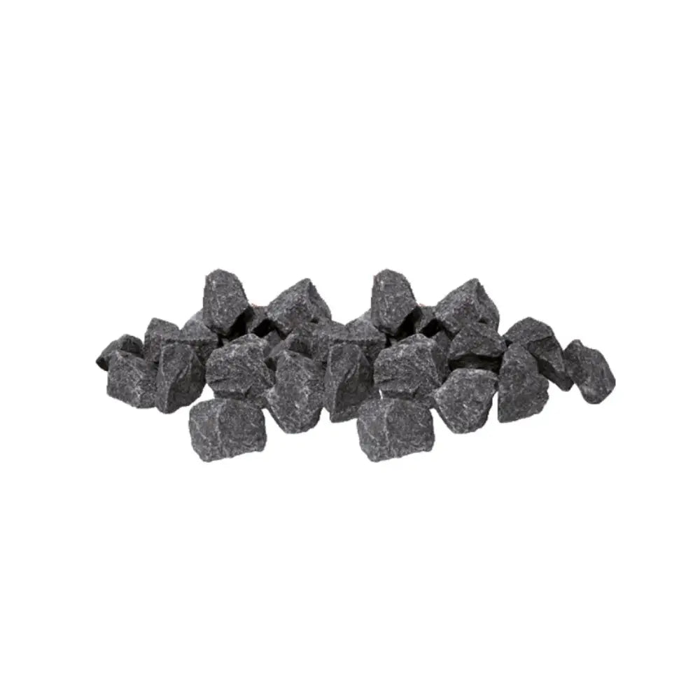 Harvia Sauna Stones - Finnish Sauna Builders