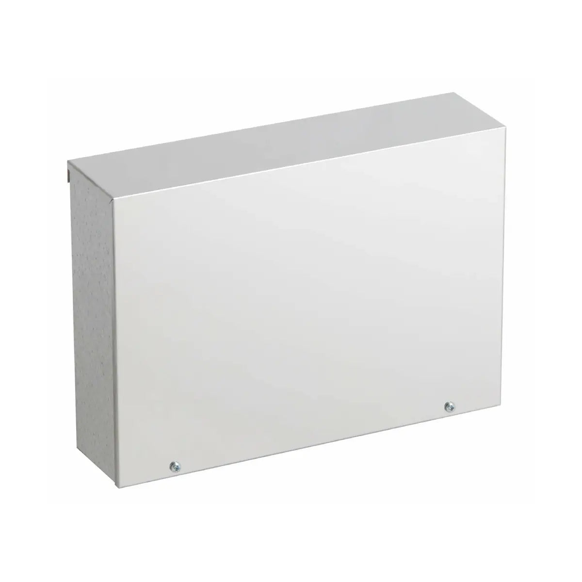 Harvia Power Extension Unit LTY45 - Finnish Sauna Builders