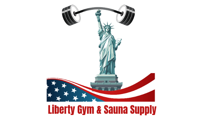 Liberty Gym & Sauna Supply