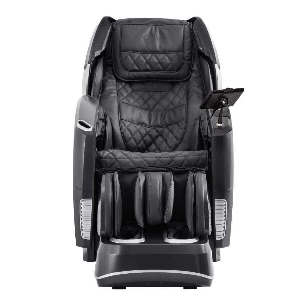Osaki OS-Pro Maestro LE Massage Chair – 4D, SL-Track & Heat Therapy